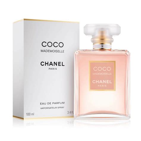 category of coco chanel product|Coco Chanel perfume cheapest price.